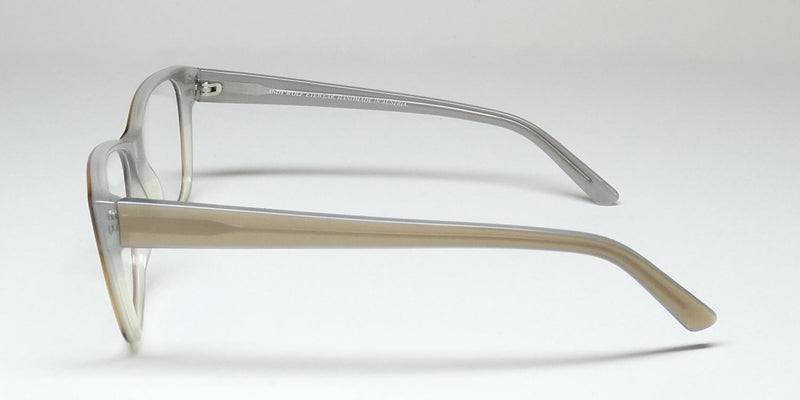 Andy Wolf 5034 Eyeglasses
