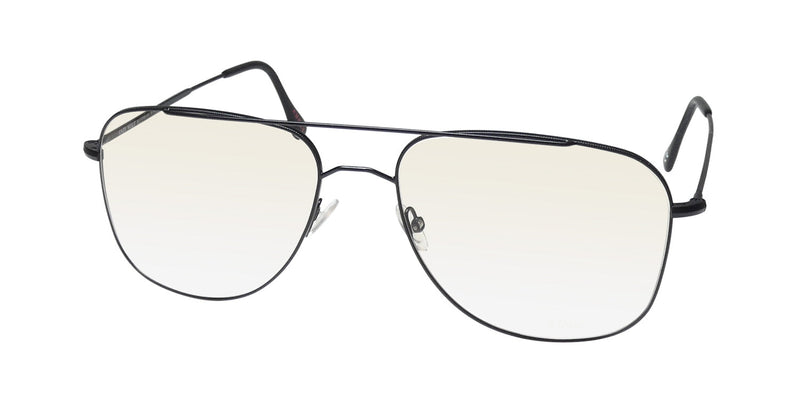 Andy Wolf 4730 Eyeglasses