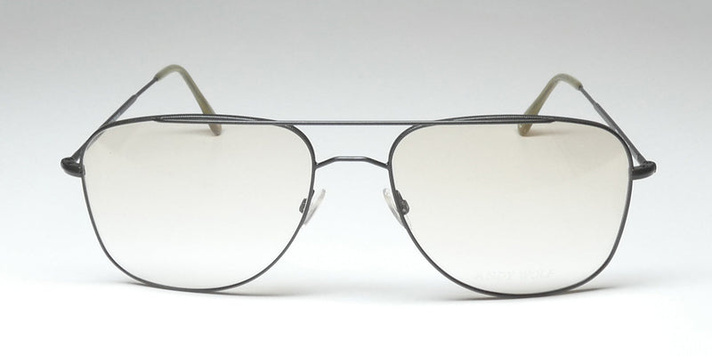 Andy Wolf 4730 Eyeglasses