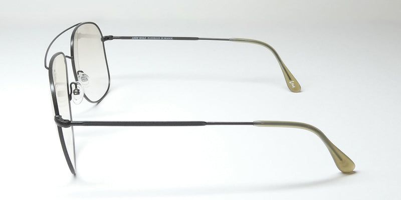 Andy Wolf 4730 Eyeglasses