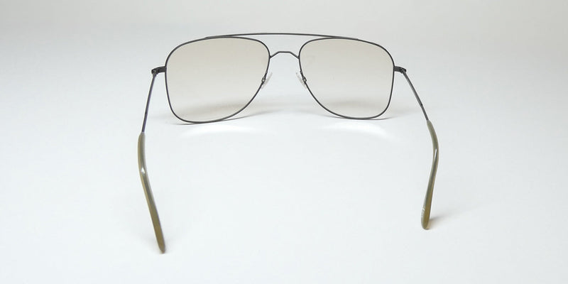 Andy Wolf 4730 Eyeglasses