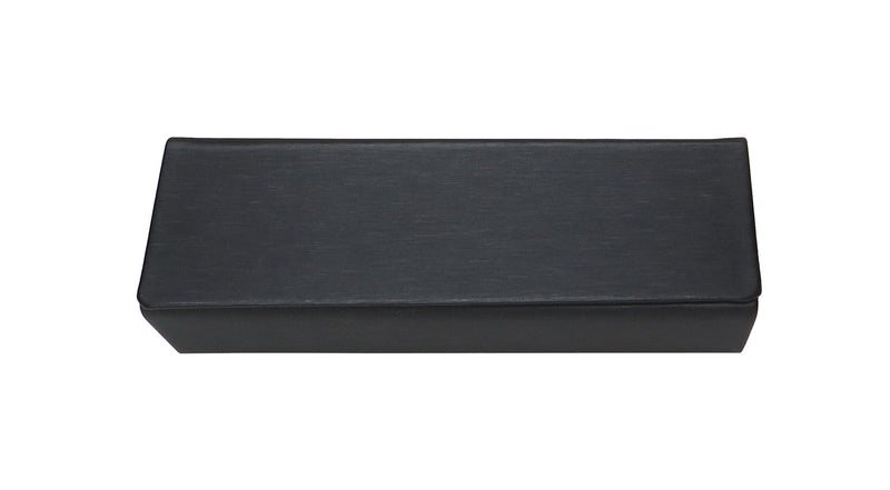 Andy Wolf 4730 Eyeglasses