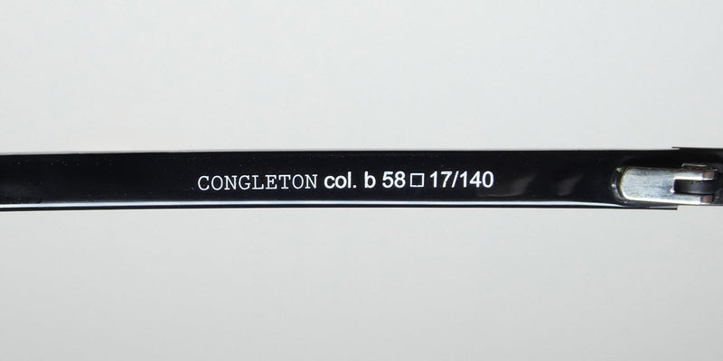 Andy Wolf Congleton Eyeglasses