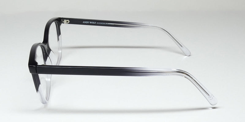Andy Wolf 5035 Eyeglasses