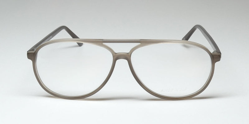 Andy Wolf 4517 Eyeglasses