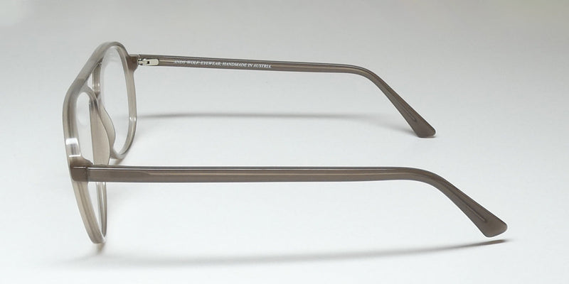 Andy Wolf 4517 Eyeglasses
