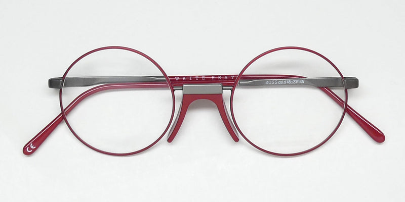 Andy Wolf Ross Eyeglasses