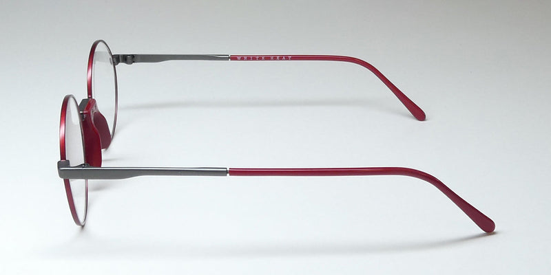 Andy Wolf Ross Eyeglasses