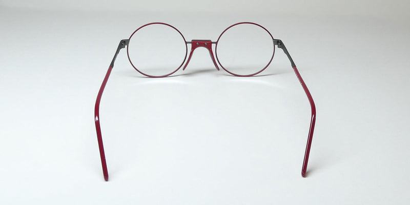Andy Wolf Ross Eyeglasses