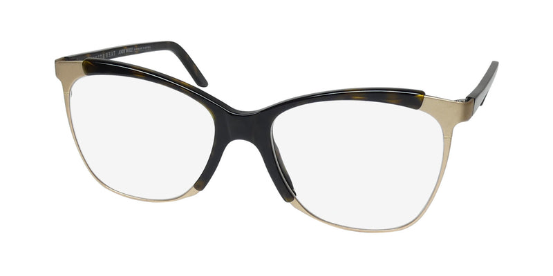 Andy Wolf Maillol Eyeglasses