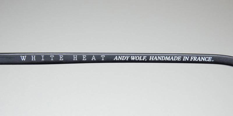 Andy Wolf Davis Eyeglasses