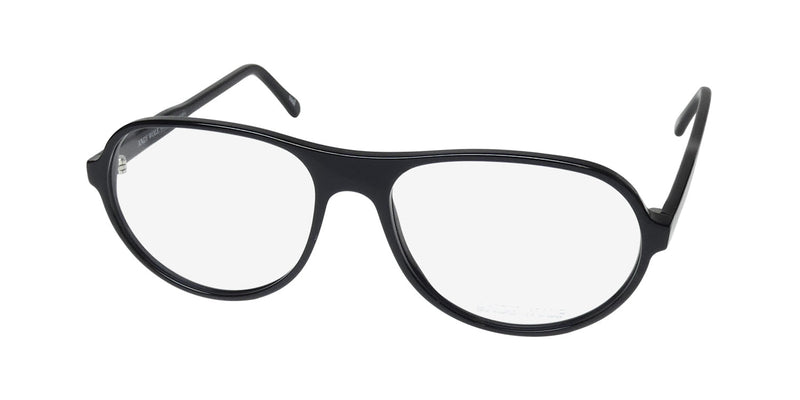 Andy Wolf 4531 Eyeglasses