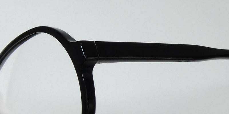 Andy Wolf 4531 Eyeglasses