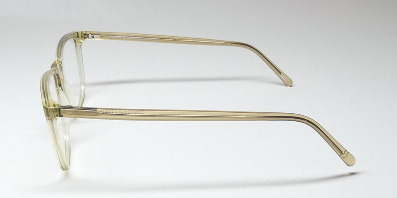 Andy Wolf 4562 Eyeglasses