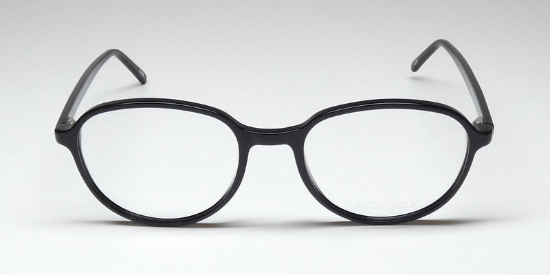 Andy Wolf 4563 Eyeglasses