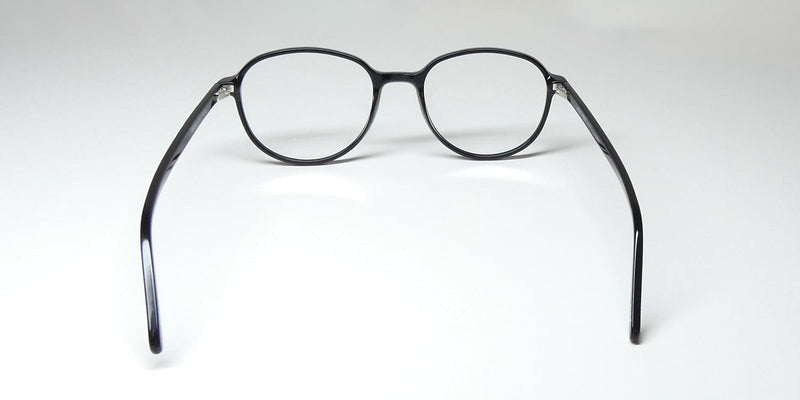 Andy Wolf 4563 Eyeglasses