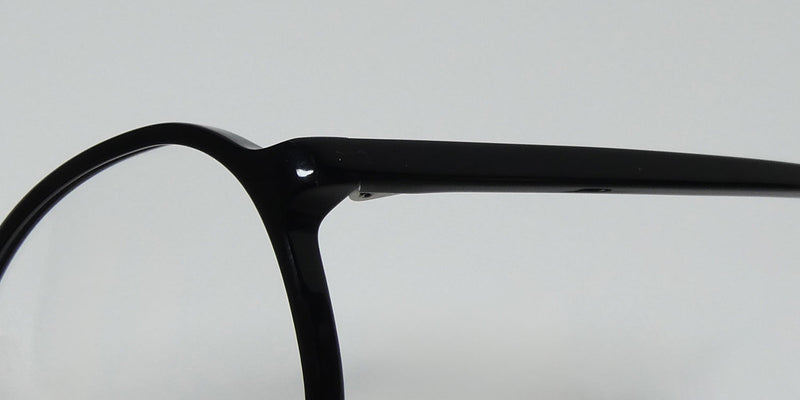 Andy Wolf 4563 Eyeglasses