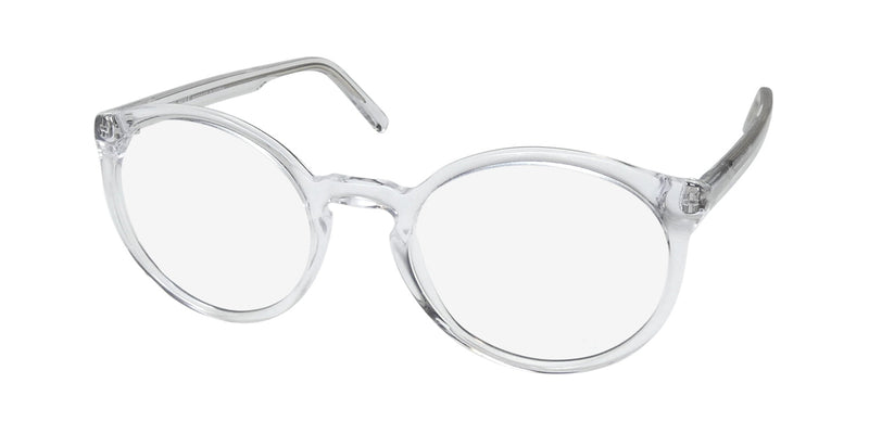 Andy Wolf 4566 Eyeglasses