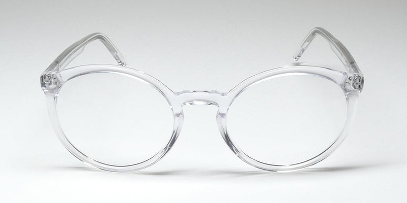 Andy Wolf 4566 Eyeglasses