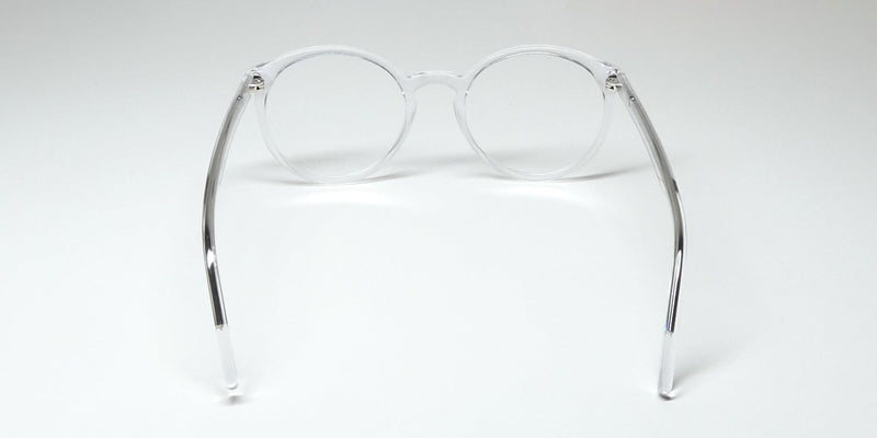 Andy Wolf 4566 Eyeglasses