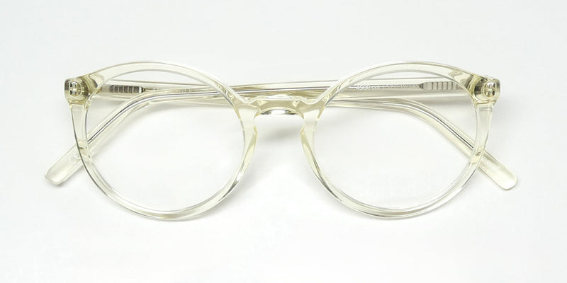 Andy Wolf 4566 Eyeglasses