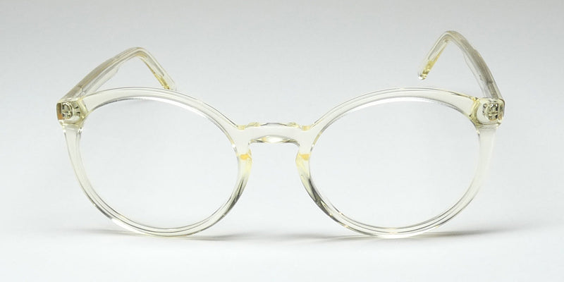Andy Wolf 4566 Eyeglasses