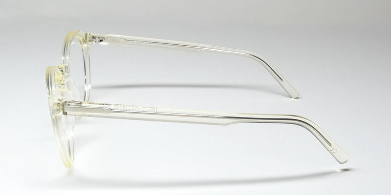 Andy Wolf 4566 Eyeglasses