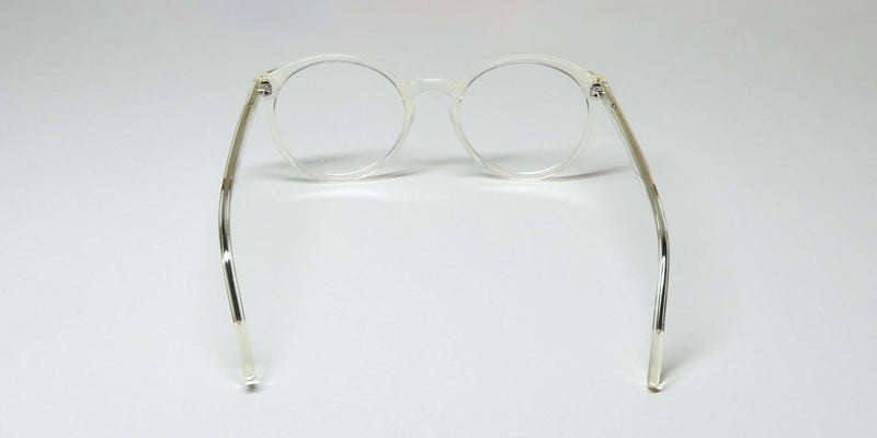 Andy Wolf 4566 Eyeglasses