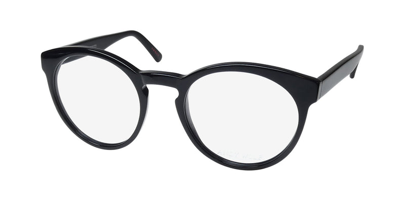 Andy Wolf 4578 Eyeglasses