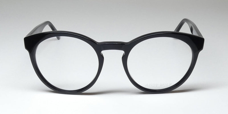 Andy Wolf 4578 Eyeglasses