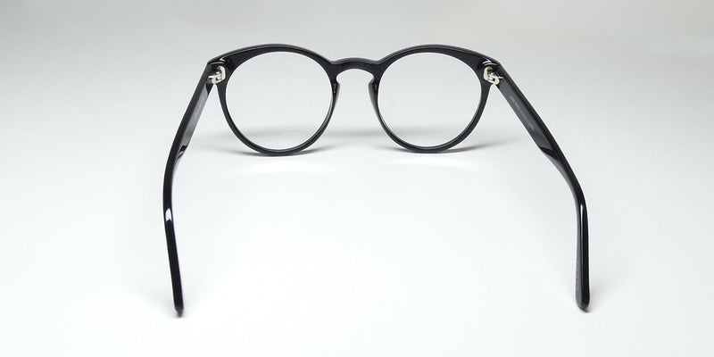 Andy Wolf 4578 Eyeglasses