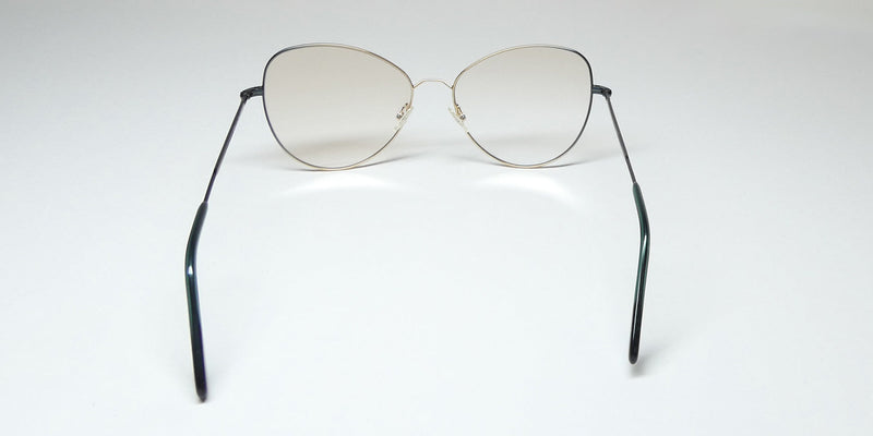 Andy Wolf 4740 Eyeglasses