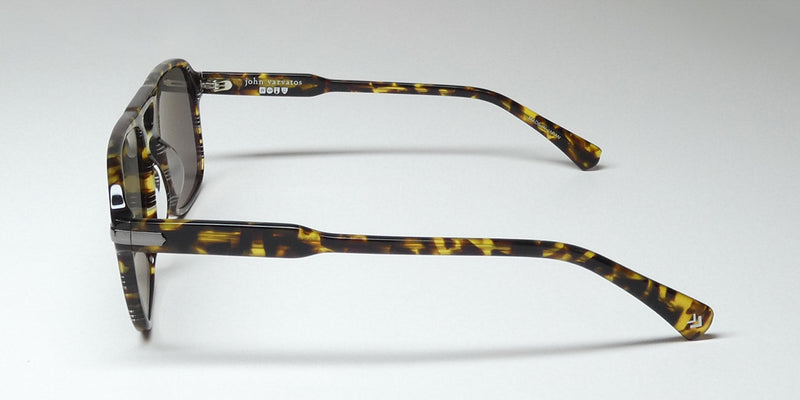 John Varvatos Sjv553 Sunglasses