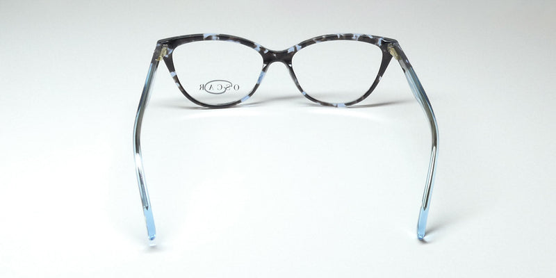 Oscar de la Renta Osl 751 Eyeglasses