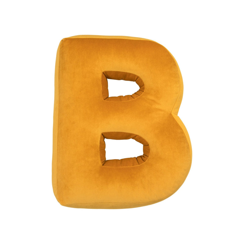 InsABC Letter Pillow Children's Toy Toddler Sleep Soothing Pillow Decorative Background Set Photo Tool
