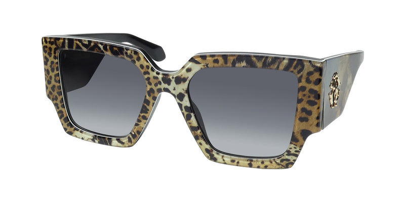 Roberto Cavalli Src067 Sunglasses