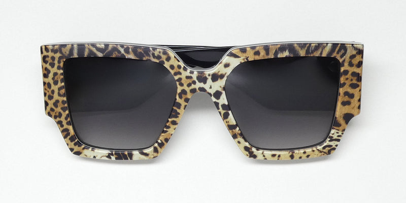 Roberto Cavalli Src067 Sunglasses