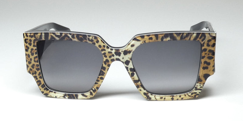 Roberto Cavalli Src067 Sunglasses