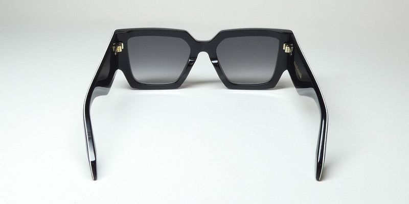 Roberto Cavalli Src067 Sunglasses