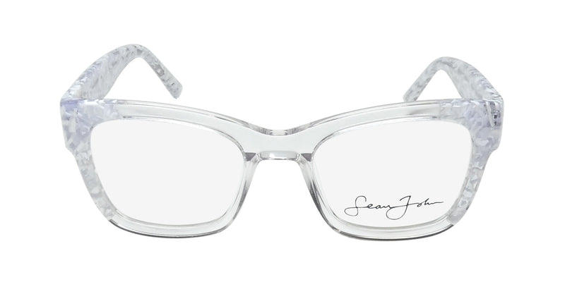 Sean John 6026 Eyeglasses