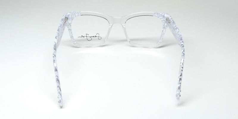 Sean John 6026 Eyeglasses