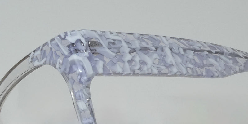 Sean John 6026 Eyeglasses