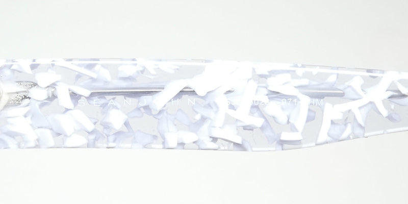 Sean John 6026 Eyeglasses