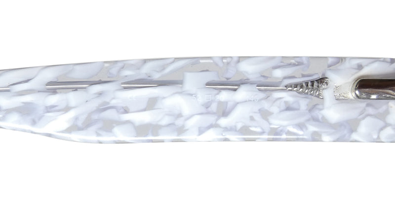 Sean John 6026 Eyeglasses