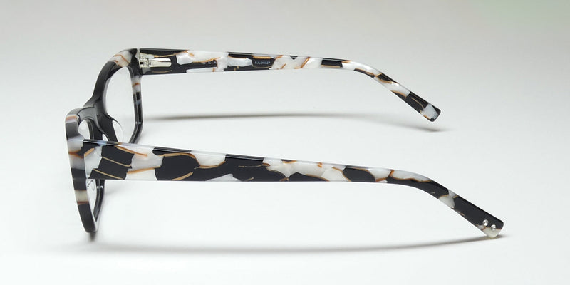 Sean John 6027 Eyeglasses