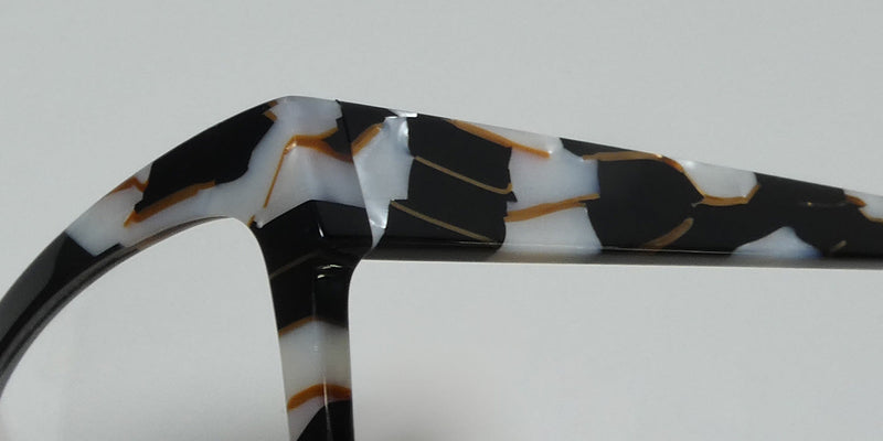 Sean John 6027 Eyeglasses