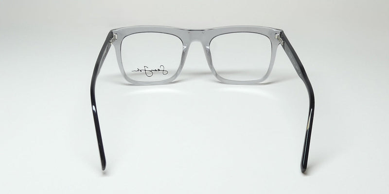 Sean John 5163 Eyeglasses