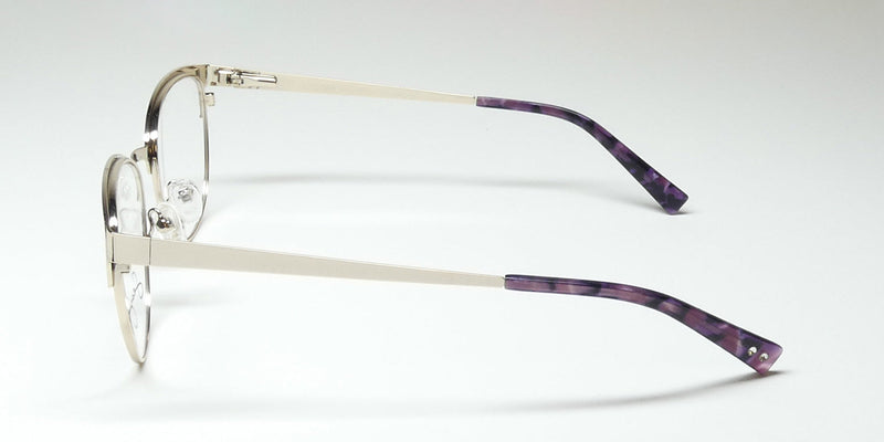 Sean John 6009 Eyeglasses