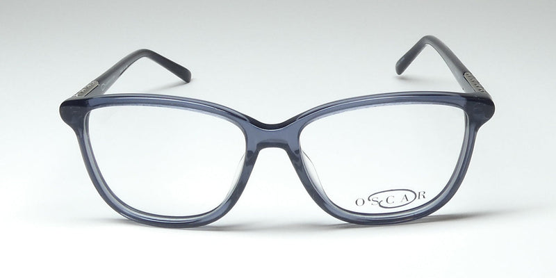 Oscar de la Renta Osl 465 Eyeglasses