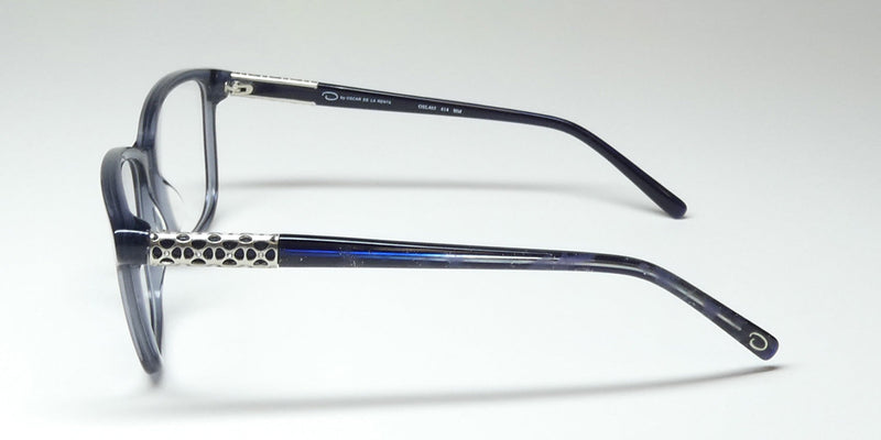Oscar de la Renta Osl 465 Eyeglasses